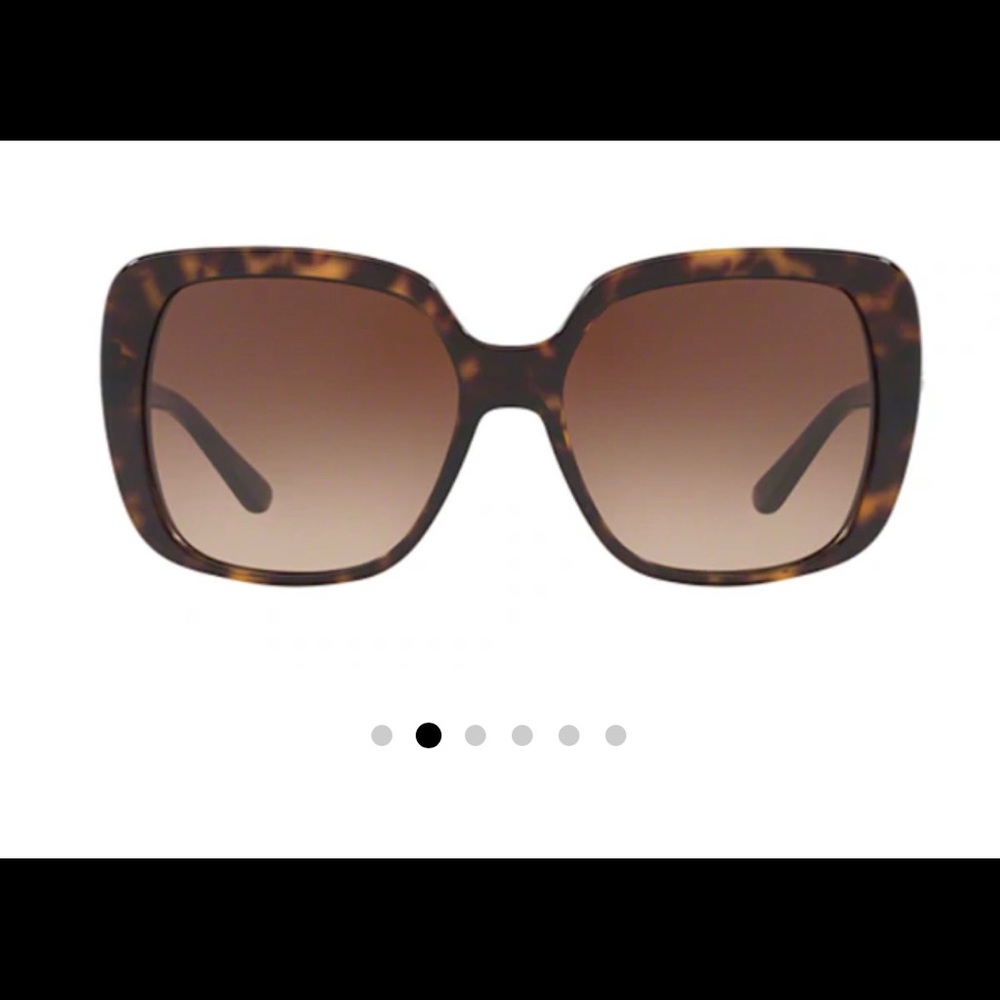 Tory Burch Sunglasses